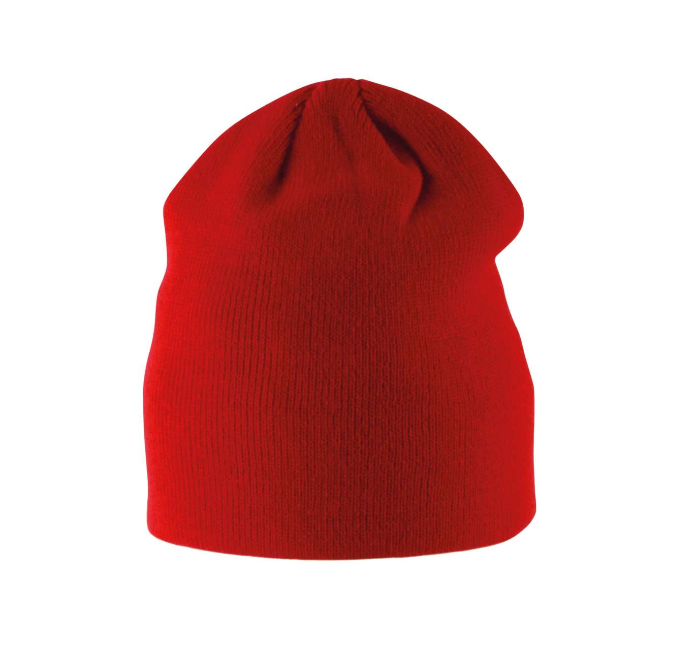 majcoteka:sku:kp524re-u:color:kp524-red-a2.jpg