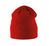 majcoteka:sku:kp524re-u:color:kp524-red-a2.jpg