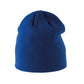 majcoteka:sku:kp524ro-u:color:kp524-royal_blue-a2.jpg