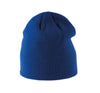 majcoteka:sku:kp524ro-u:color:kp524-royal_blue-a2.jpg