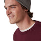 majcoteka:style:KP533:alt:kp533-1.jpg