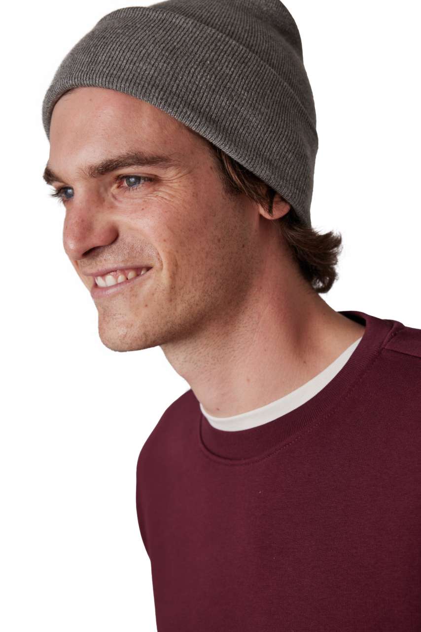 majcoteka:style:KP533:alt:kp533-1.jpg