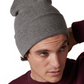 majcoteka:style:KP533:main:kp533-1.png