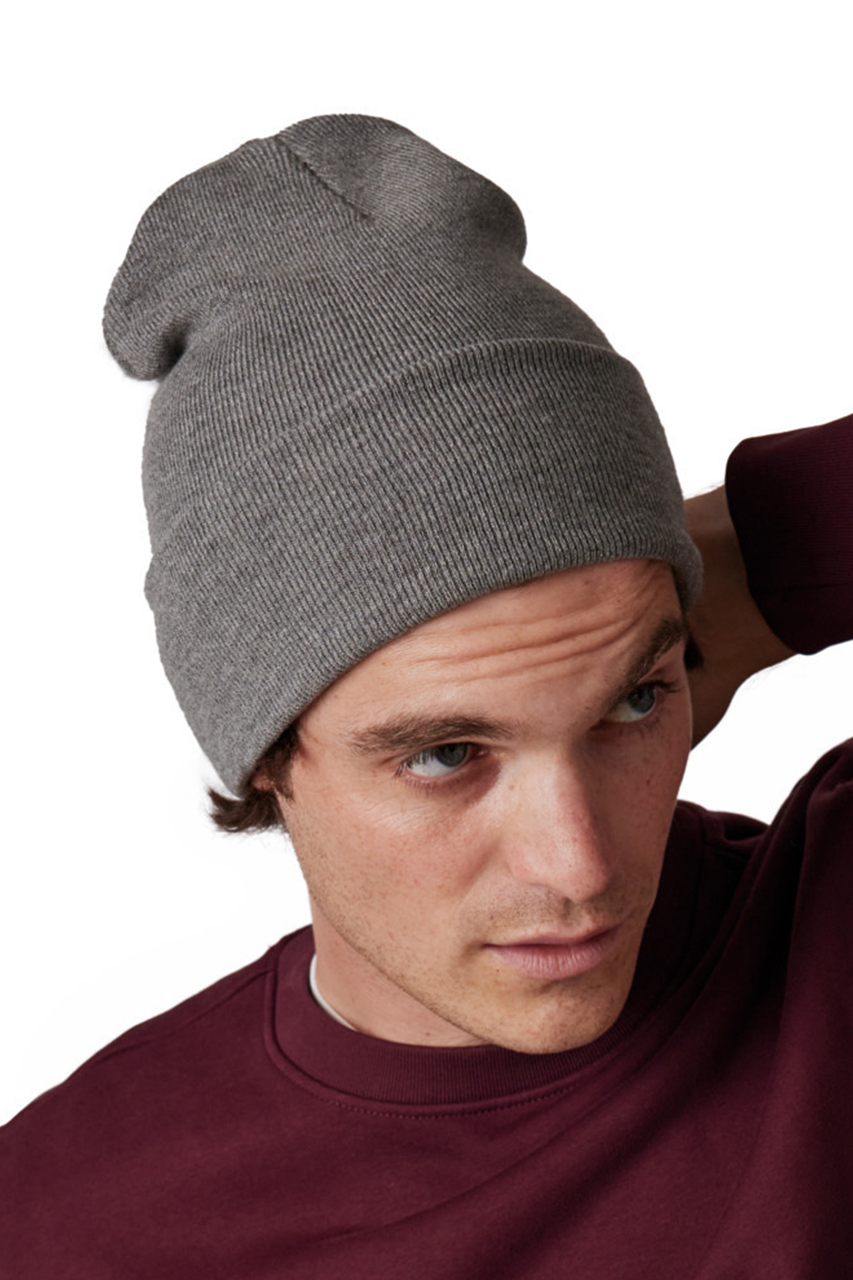 majcoteka:style:KP533:main:kp533-1.png