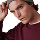 majcoteka:style:KP533:alt:kp533-3.jpg