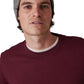 majcoteka:style:KP533:alt:kp533-4.jpg