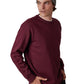 majcoteka:style:KP533:alt:kp533-8.jpg