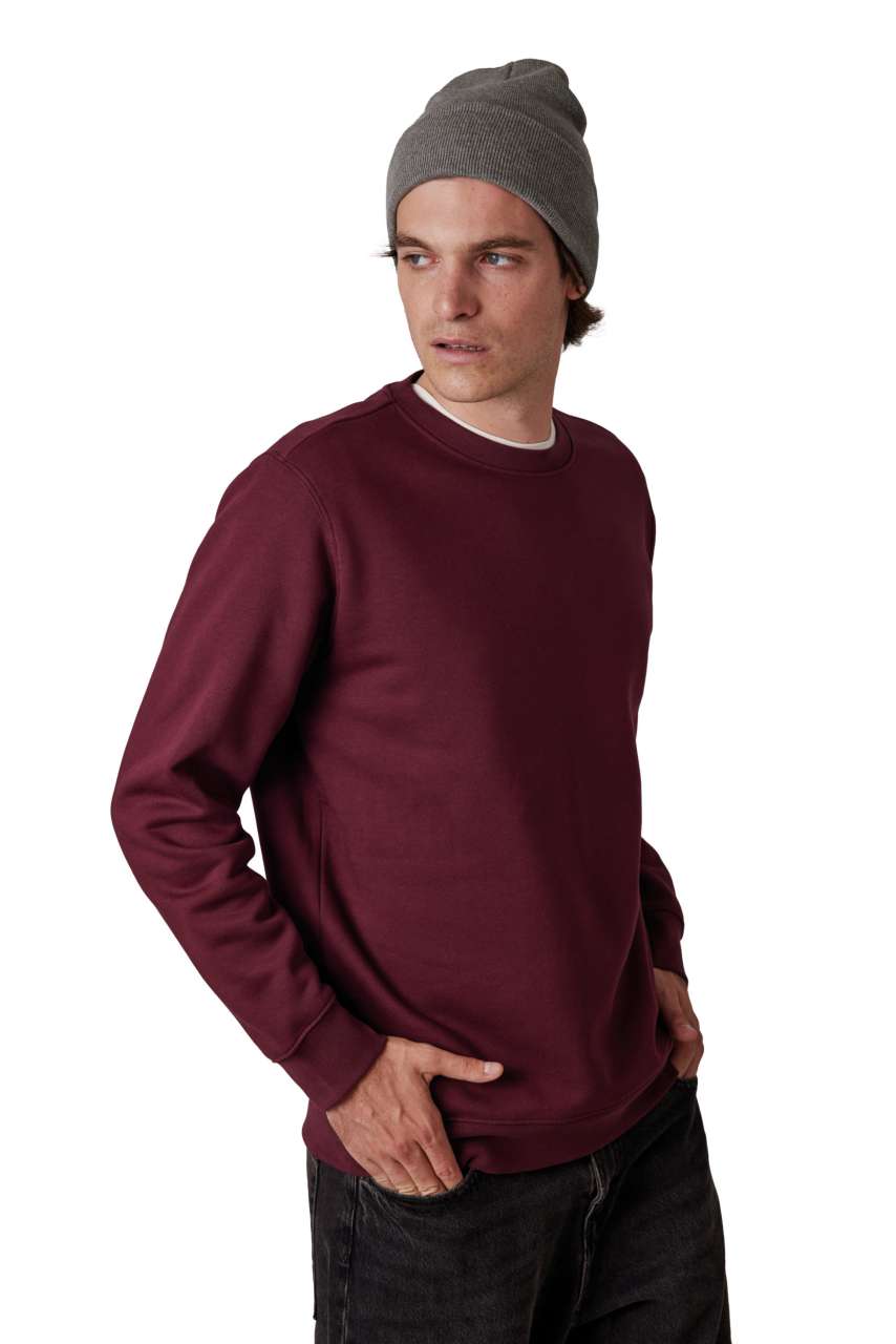 majcoteka:style:KP533:alt:kp533-8.jpg
