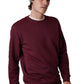 majcoteka:style:KP533:alt:kp533-9.jpg