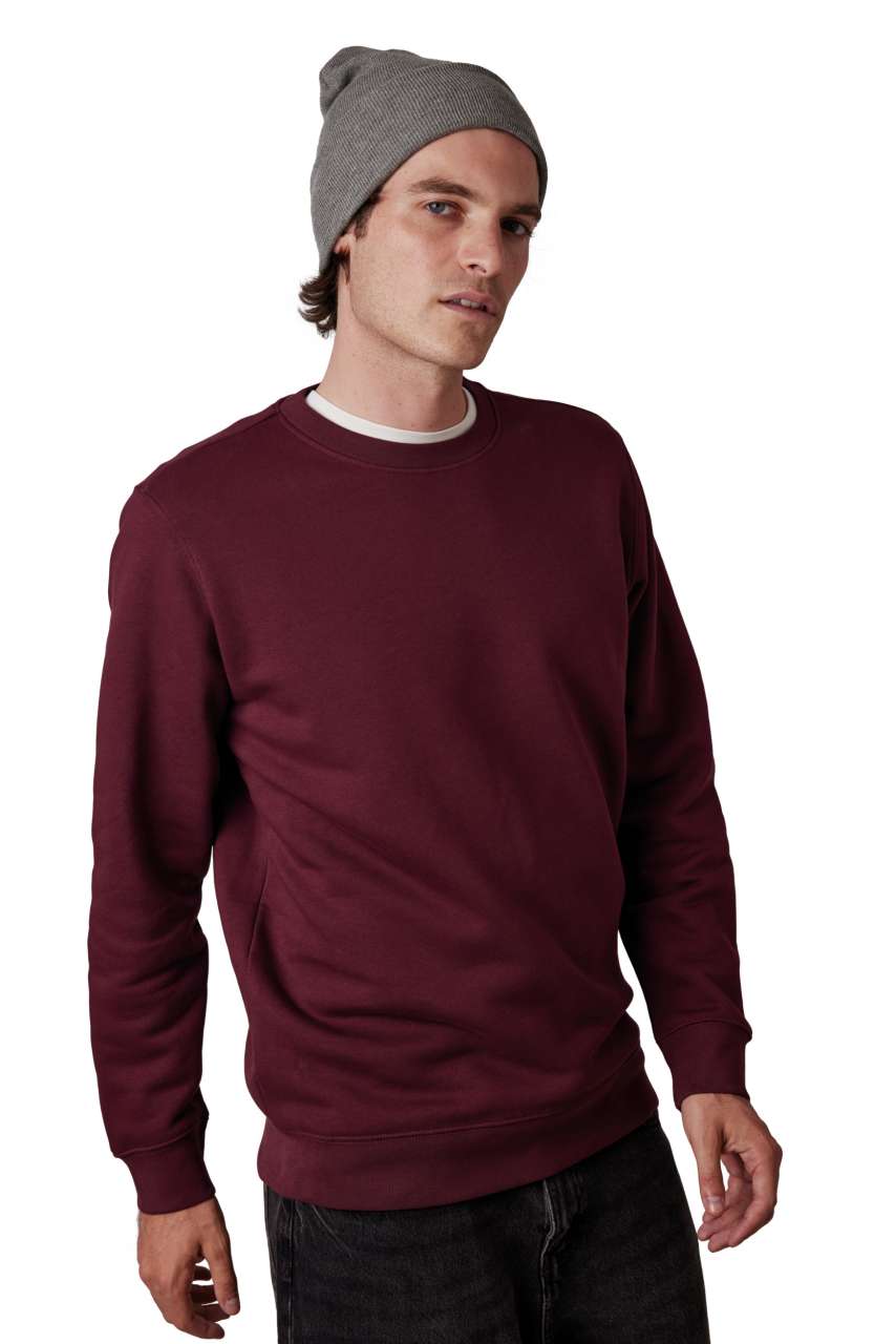 majcoteka:style:KP533:alt:kp533-9.jpg