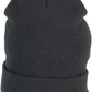 majcoteka:sku:kp533dg-u:color:kp533-dark_grey-a1.jpg