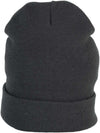 majcoteka:sku:kp533dg-u:color:kp533-dark_grey-a1.jpg