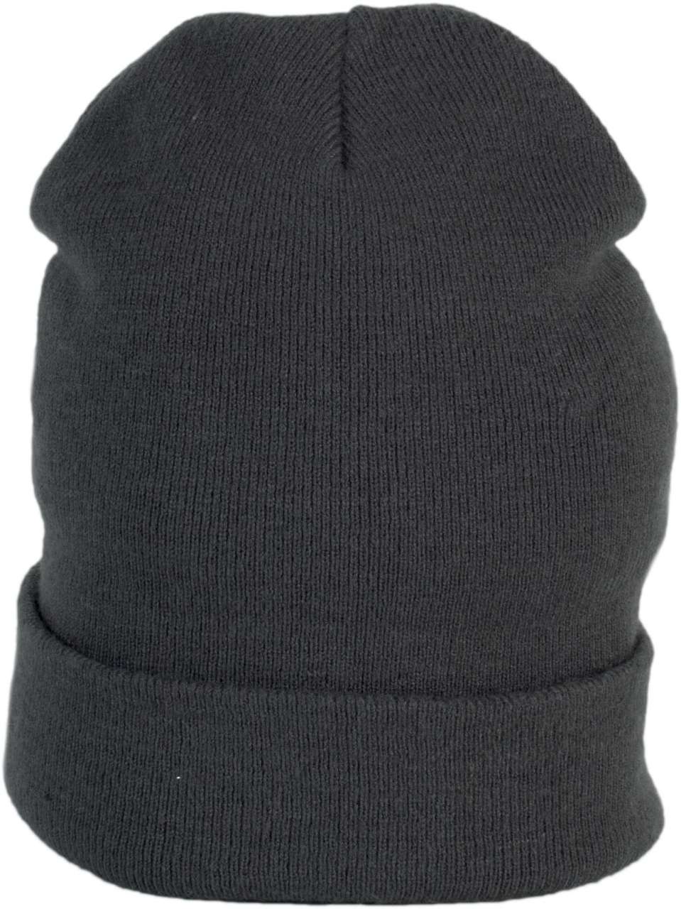 majcoteka:sku:kp533dg-u:color:kp533-dark_grey-a1.jpg