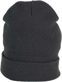 majcoteka:sku:kp533dg-u:color:kp533-dark_grey-a1.jpg