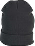 majcoteka:sku:kp533dg-u:color:kp533-dark_grey-a1.jpg