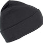 majcoteka:sku:kp533dg-u:packshot:kp533-dark_grey-a2.jpg