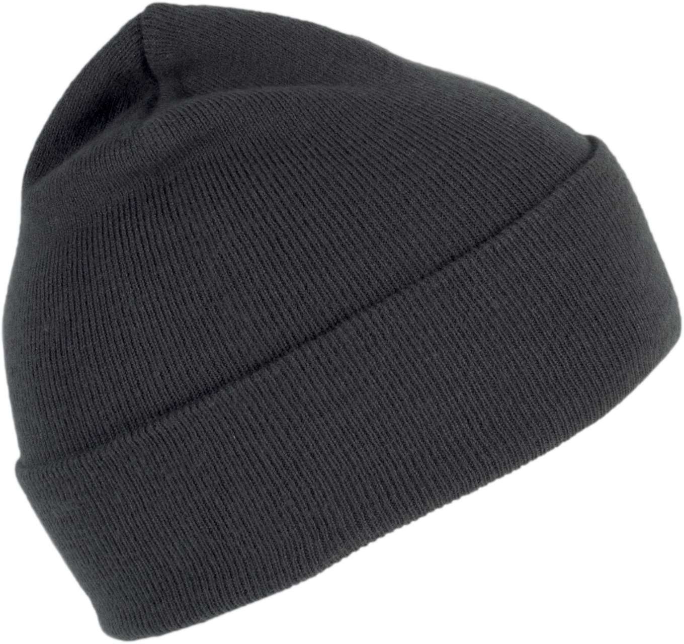 majcoteka:sku:kp533dg-u:packshot:kp533-dark_grey-a2.jpg