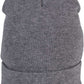 majcoteka:sku:kp533ofg-u:packshot:kp533-off_grey-a1.jpg