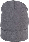majcoteka:sku:kp533ofg-u:packshot:kp533-off_grey-a1.jpg