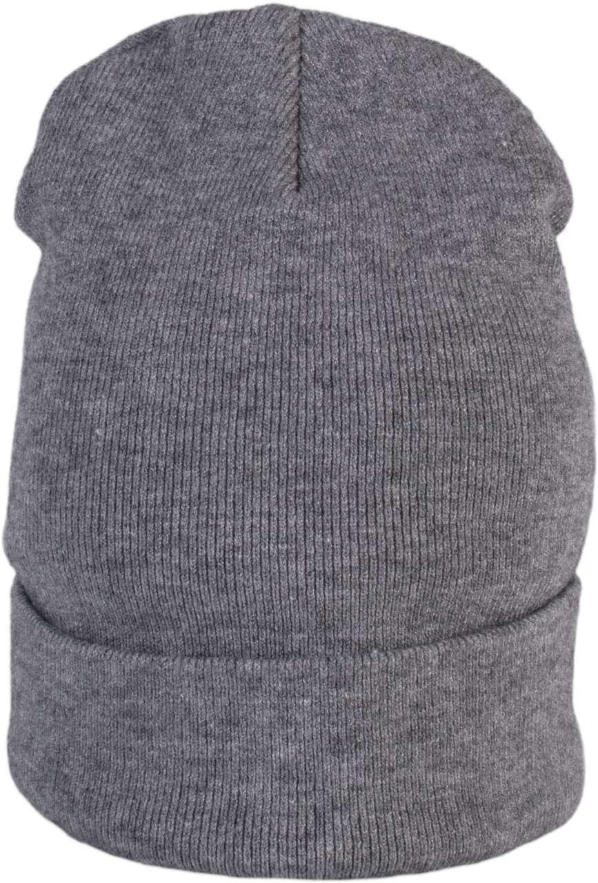 majcoteka:sku:kp533ofg-u:packshot:kp533-off_grey-a1.jpg