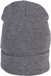 majcoteka:sku:kp533ofg-u:packshot:kp533-off_grey-a1.jpg