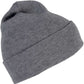 majcoteka:sku:kp533ofg-u:packshot:kp533-off_grey-a2.jpg