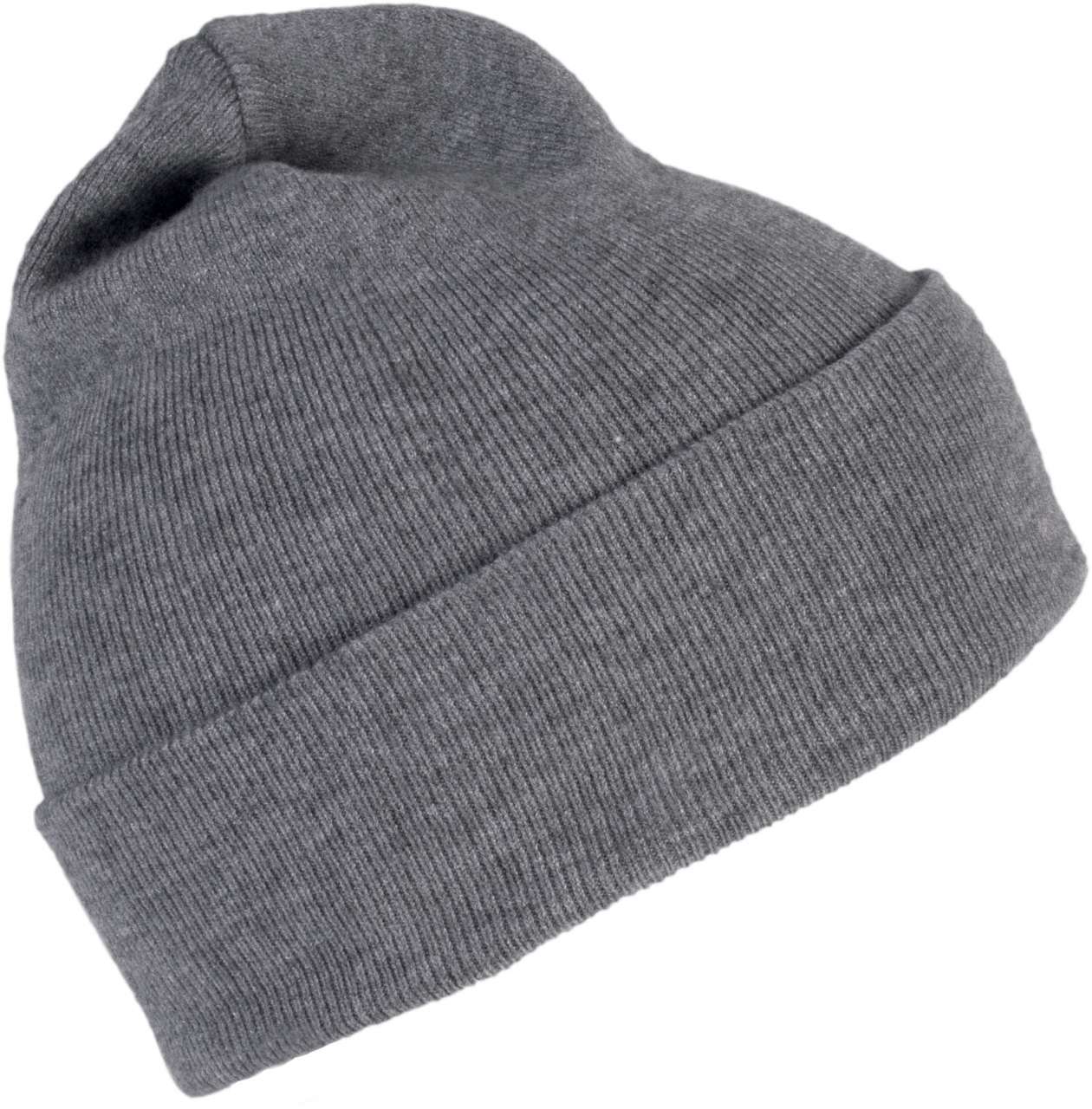 majcoteka:sku:kp533ofg-u:packshot:kp533-off_grey-a2.jpg