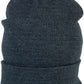 majcoteka:sku:kp533ofnv-u:color:kp533-off_navy-a1.jpg