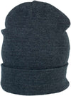 majcoteka:sku:kp533ofnv-u:color:kp533-off_navy-a1.jpg