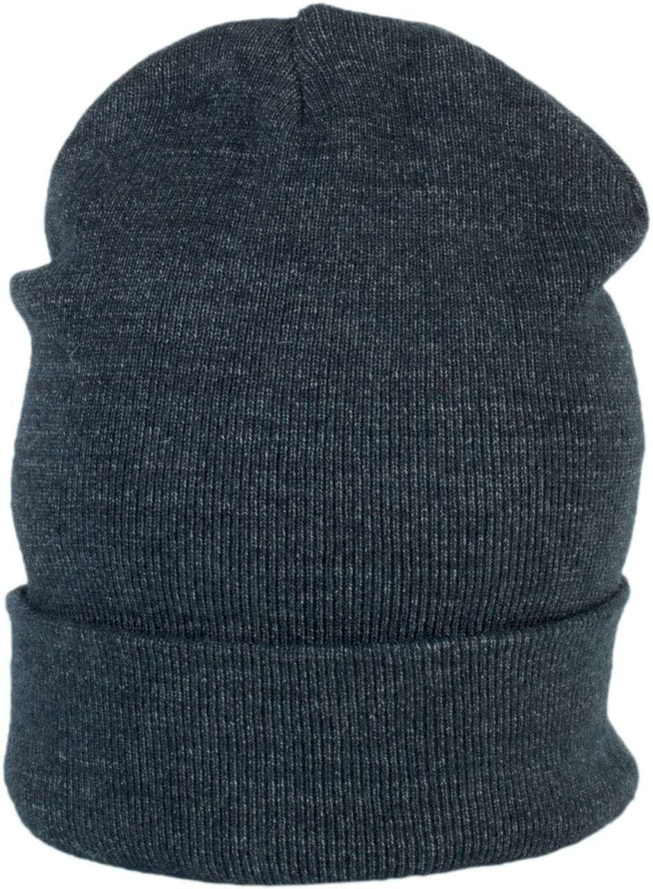 majcoteka:sku:kp533ofnv-u:color:kp533-off_navy-a1.jpg