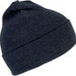 majcoteka:sku:kp533ofnv-u:packshot:kp533-off_navy-a2.jpg