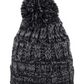 majcoteka:style:KP534:main:kp534-1.png