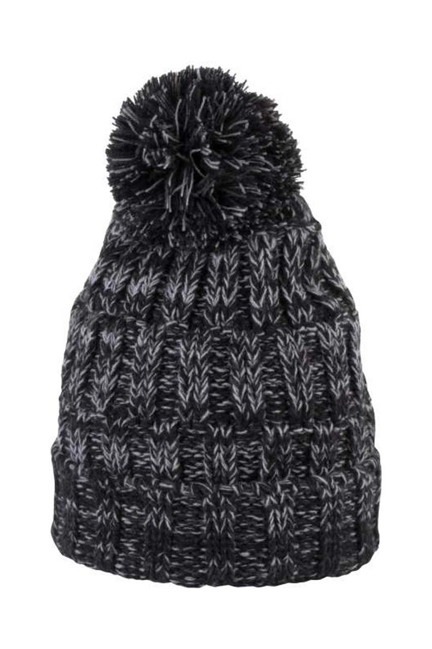 majcoteka:style:KP534:main:kp534-1.png