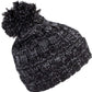 majcoteka:style:KP534:alt:kp534-2.jpg