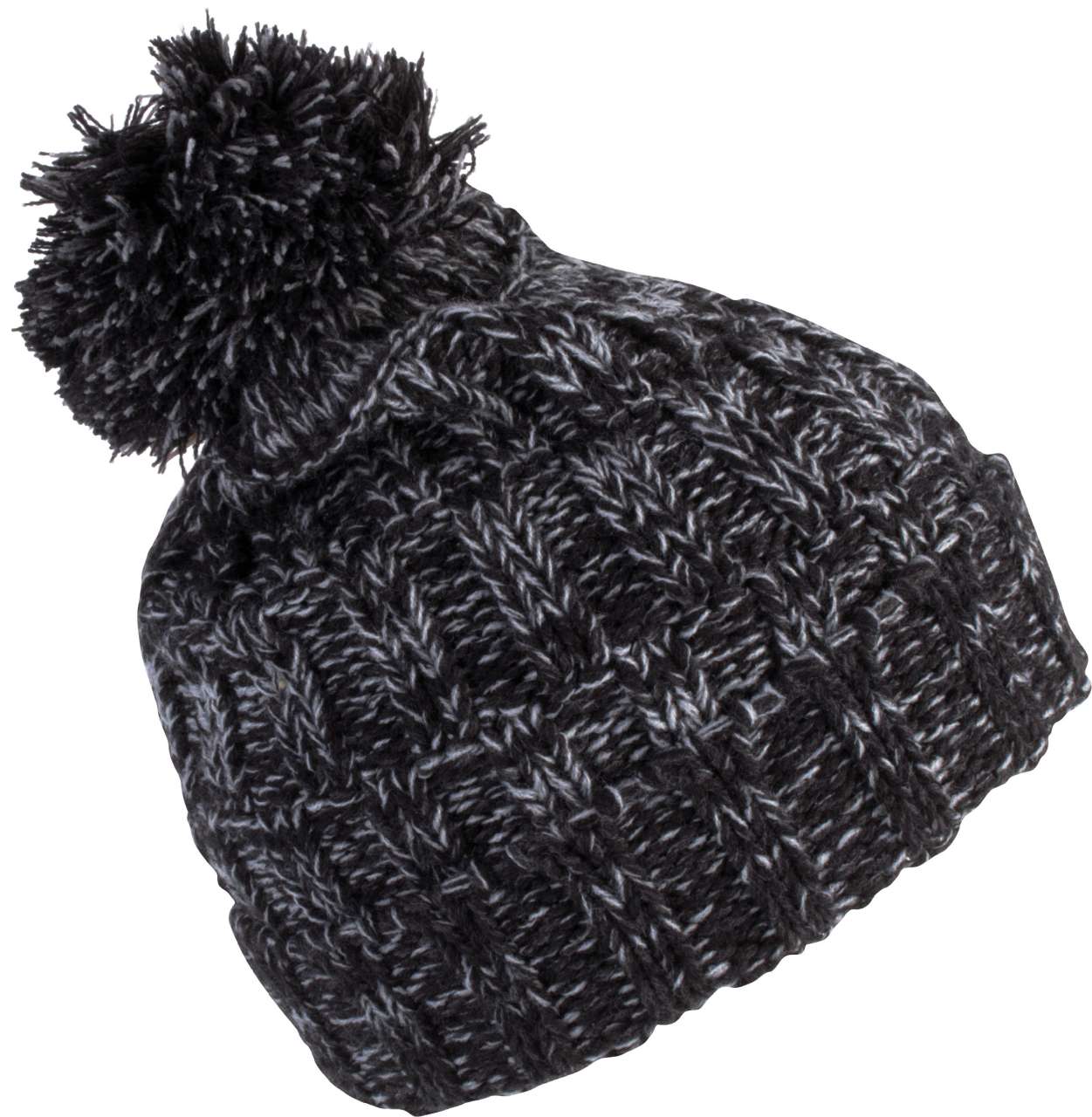 majcoteka:style:KP534:alt:kp534-2.jpg