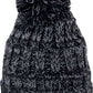 majcoteka:sku:kp534blt-u:color:kp534-black_twist-a1.jpg