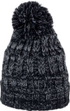 majcoteka:sku:kp534blt-u:color:kp534-black_twist-a1.jpg