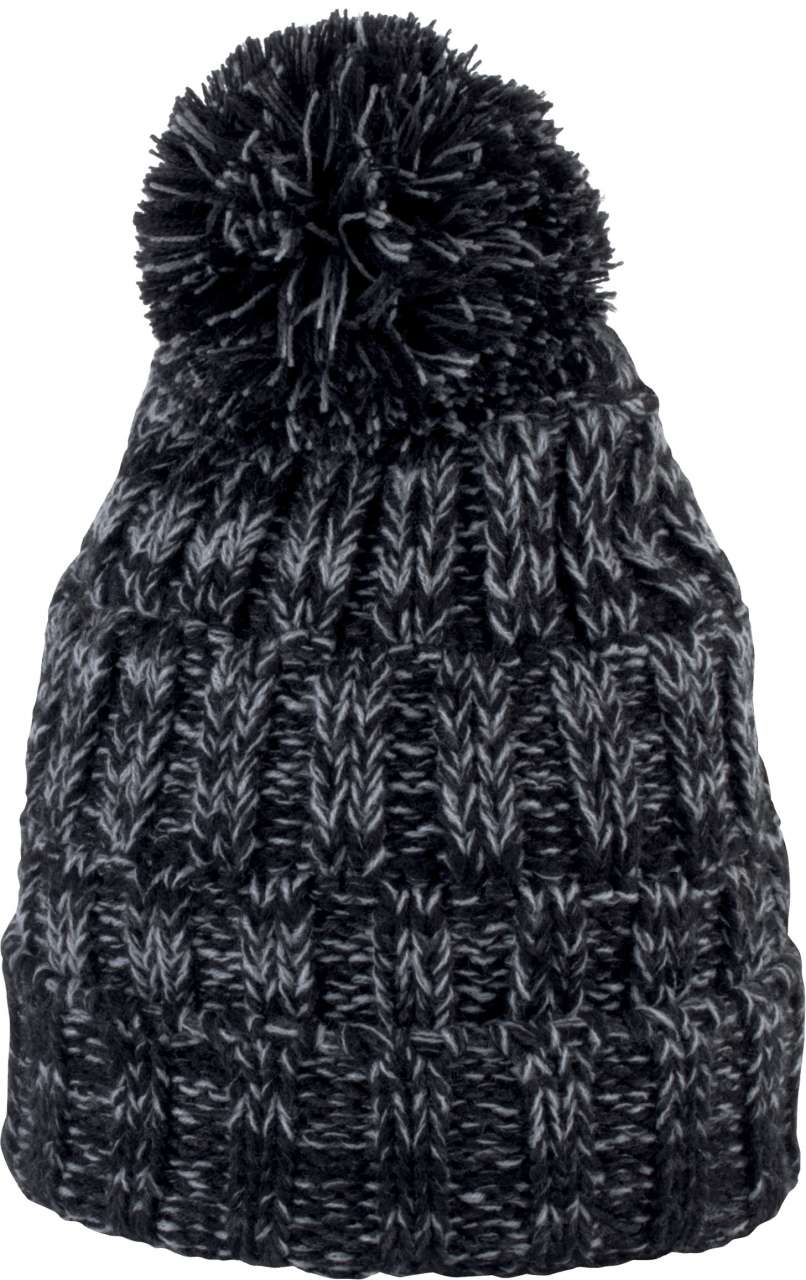 majcoteka:sku:kp534blt-u:color:kp534-black_twist-a1.jpg