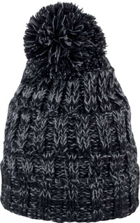 majcoteka:sku:kp534blt-u:color:kp534-black_twist-a1.jpg