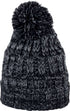 majcoteka:sku:kp534blt-u:color:kp534-black_twist-a1.jpg