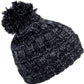 majcoteka:sku:kp534blt-u:packshot:kp534-black_twist-a2.jpg