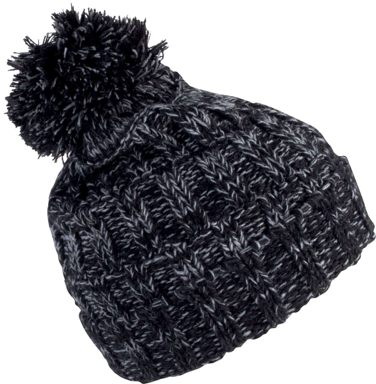 majcoteka:sku:kp534blt-u:packshot:kp534-black_twist-a2.jpg