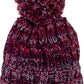 majcoteka:sku:kp534ret-u:color:kp534-red_twist-a1.jpg