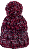 majcoteka:sku:kp534ret-u:color:kp534-red_twist-a1.jpg