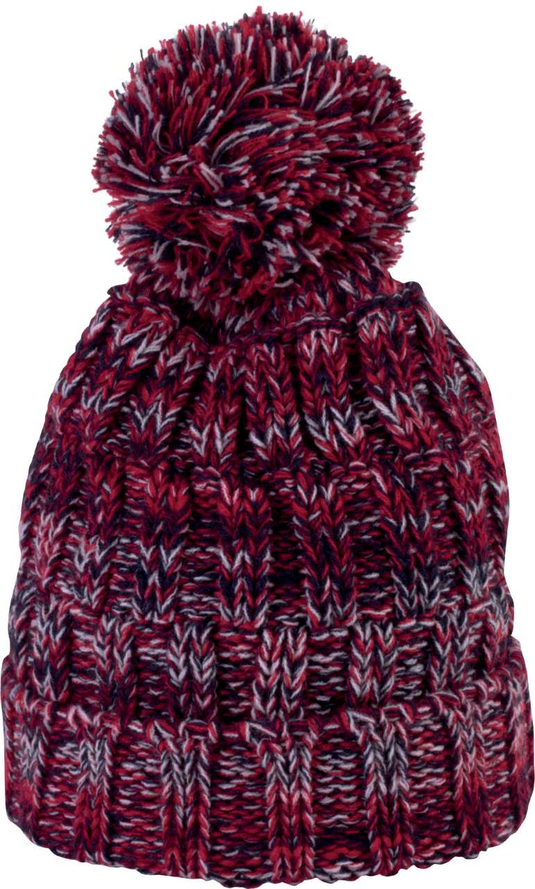 majcoteka:sku:kp534ret-u:color:kp534-red_twist-a1.jpg