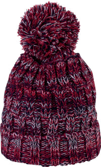 majcoteka:sku:kp534ret-u:color:kp534-red_twist-a1.jpg