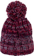 majcoteka:sku:kp534ret-u:color:kp534-red_twist-a1.jpg
