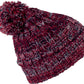 majcoteka:sku:kp534ret-u:packshot:kp534-red_twist-a2.jpg