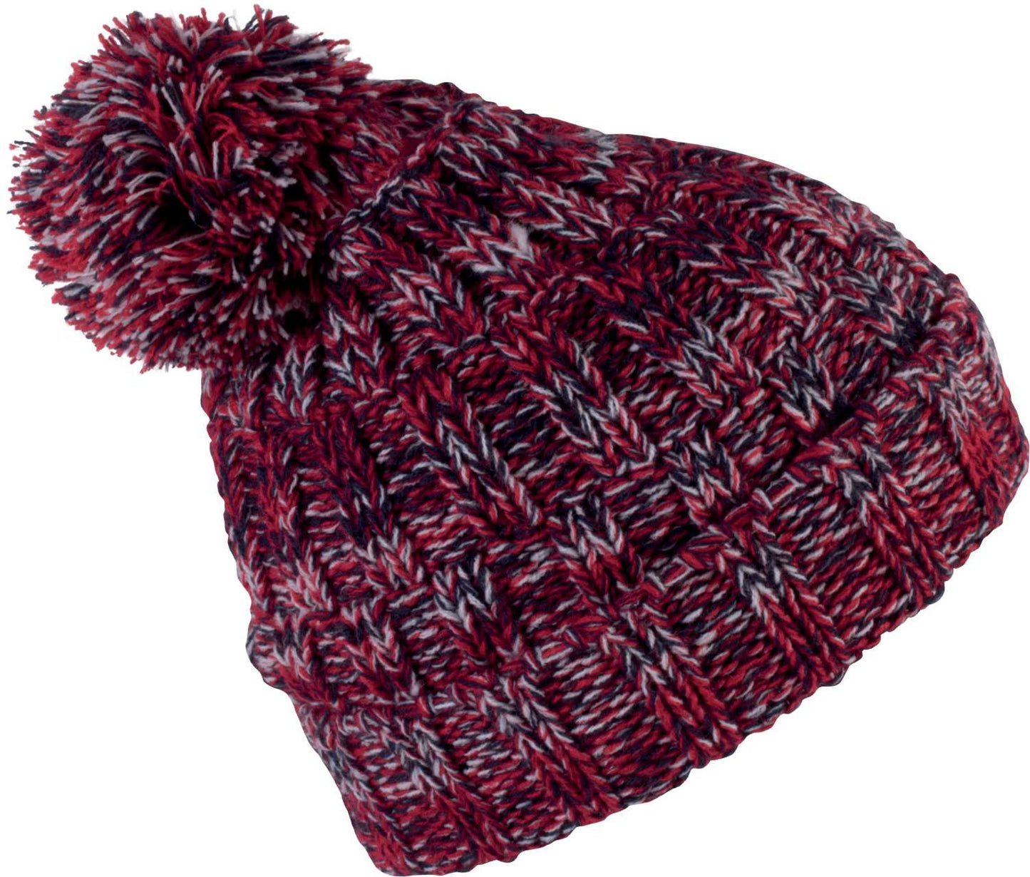 majcoteka:sku:kp534ret-u:packshot:kp534-red_twist-a2.jpg