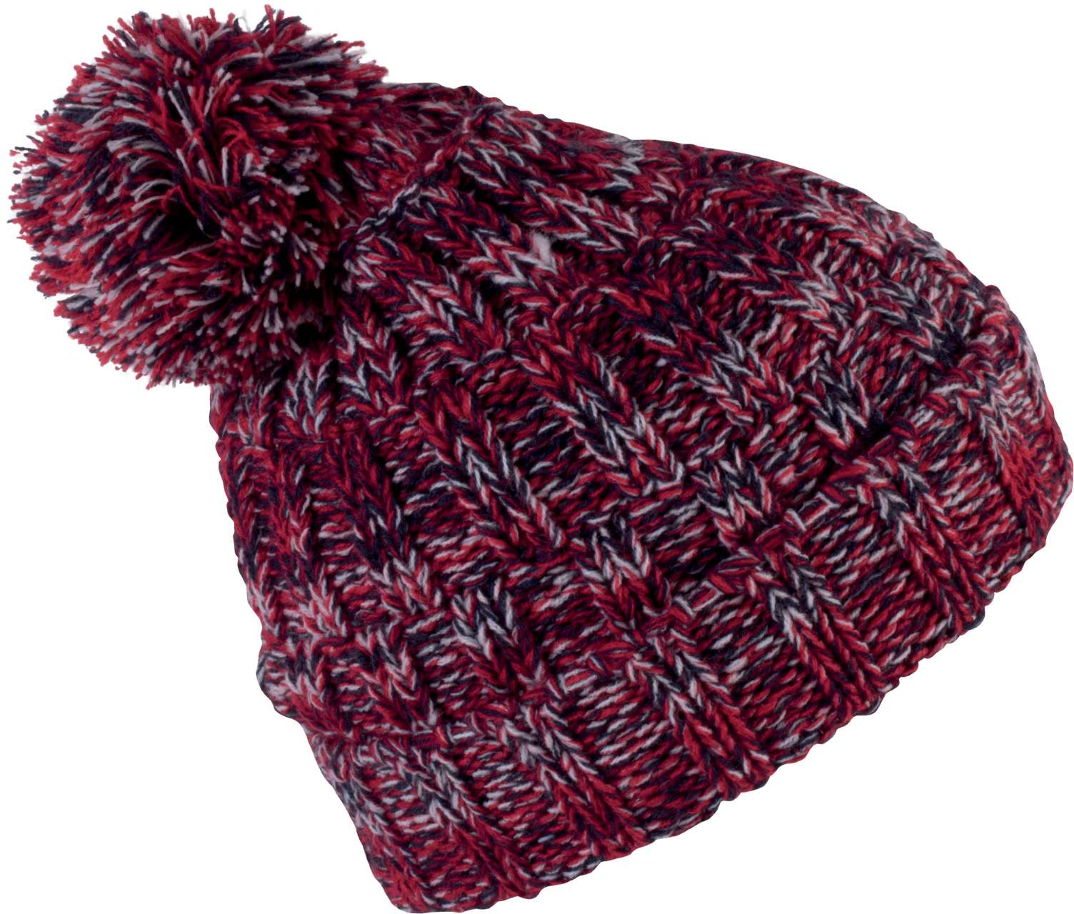 majcoteka:sku:kp534ret-u:packshot:kp534-red_twist-a2.jpg